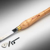RobertSorby Multi-Tip Hollowing Tool-RS200KT-5