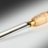 RobertSorby Continental Style Spindle Gouge 19mm-B839192-5