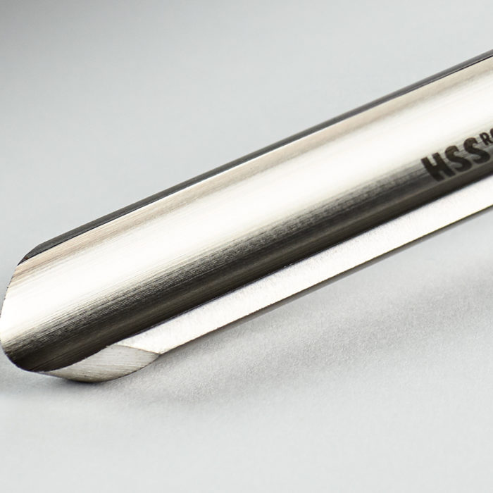 thumbnail image 2 of Sorby Continental Spindle Gouges & ProEdge 2 of 11