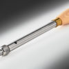 RobertSorby Turnmaster Handled+Square Tungsten Carbide Cutter-RSTM-HCT3-3