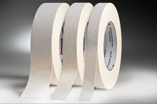 Double-Sided Tape Kit