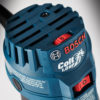 Bosch Colt™ Electronic Variable-Speed Palm Router PR20EVS-4