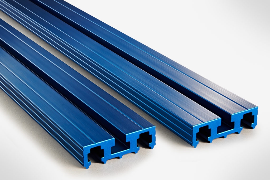 Lot De 2 Serre-joints Universels UAP KMA7520 Pour Rails Accu-Cut, Kreg - Neufs