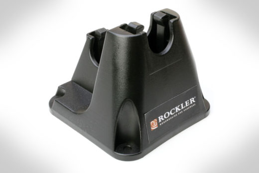 Rockler Bench Block Stabilizer 35359-3