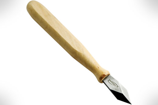 iGaging Premium Marking Knife 46302-1