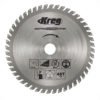 Kreg Adaptive Cutting System 48-Tooth Saw Blade ACS705