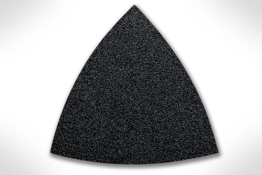Fein Sanding Sheets Stone 320 Grit 6 37 17 124 01 8
