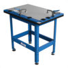 Kreg Clamp Table and Steel Stand Combo KCT-COMBO