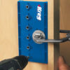 Kreg Shelf Pin Jig with 5mm Bit KMA3220-2