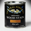 General Finishes Pecan Stain Water Based