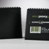 Ecopoxy 4 V Notched Spreader #EP-SPV01-36BOX