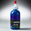 EcoPoxy Blue Color Pigment -1