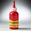 Ecopoxy Red Color Pigment -1