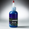 EcoPoxy Blue Color Pigment -2