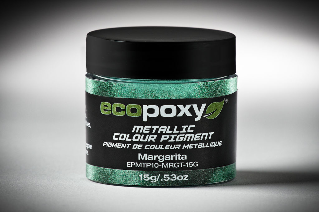 EcopoxyMetallicColorPigments_Margarita_15g