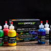Ecopoxy Color Pigment -3