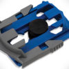 Kreg Pocket Hole Jig Universal Clamp Adapter KPHA150-1