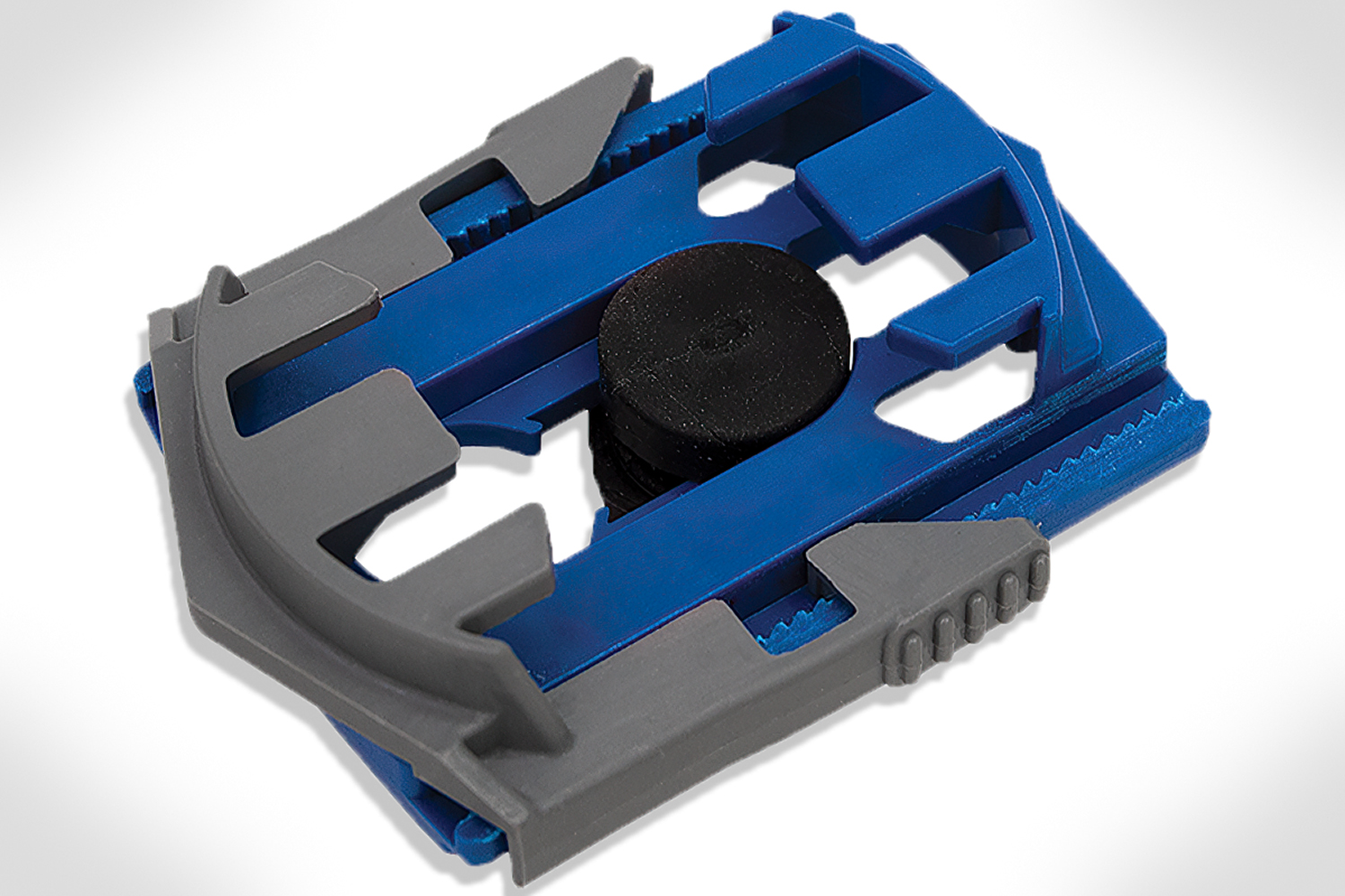 Kreg Pocket Hole Jig Universal Clamp Adapter KPHA150-1