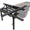SawStop® Large Format Sliding Table TSA-SA70