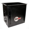 SawStop Downdraft Dust Collection Box for Router Lift RT-DCB