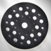 Mirka 5 Dia. 1-8 In. Thick Abranet Pad Protector 99528