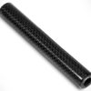 Carbon Fiber Pen Blank: 3/8 in. WXCAF38 PSI
