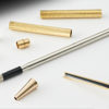 Slimline 24kt Gold Pencil Kit PK-PCL
