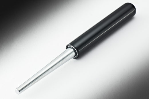 Pen Tube Insertion Tool PKTINT PSI
