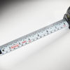 FastCap ProCarpenter Tape Measure Metric-Standard 25' PMS-25