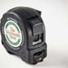 The Woodsmith Store Logo Fastcap 16" Old Standby Tape Measure WSS-PS16