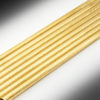 10inch 3/8inch tubes - Pack of 8 PKT38-8 PSI