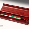 Oversized Rosewood Gift Boxes Single Pen PKBOXOS1
