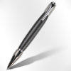 Vertex Gun Metal Click Pen Kit PKFP4010