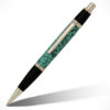 Gatsby Rhodium Click Pen Kit PKGAPENCP