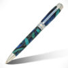 Blue Princess Pen Kit PKPRPEN3
