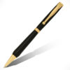 Funline Slimline Economy Gold Pen Kit PKSLFUN24