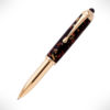 24k Gold Pen And Light Ki PKTS302