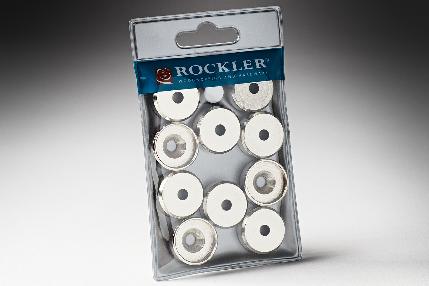 Rockler's deals