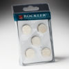 Rockler 34 x 18 Magnets, 10-Pack 37554