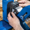 Kreg Custom Plug Cutter Drill Guide Kit KPHA740