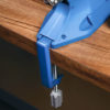 Kreg Pocket-Hole Jig Table Clamp KPHA760
