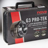 Nova Pro-Tek G3 Direct Thread 1″ X 8TPI Reversible Chuck Bundle 48293
