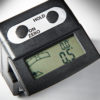 Wixey Digital Angle Gauge with Level WR365