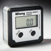Wixey Digital Angle Gauge with Backlight Type 2 WR300T2