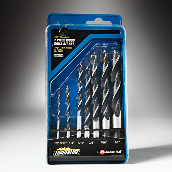 brad point bit set brad point bit set