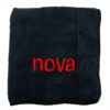 Nova Pro-Tek G3 Direct Thread 1″ X 8TPI Reversible Chuck & Jaws 48291