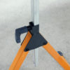 BORA Portamate Pivoting Pedestal Roller PM-5093