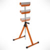 BORA Portamate Pedestal Roller PM-5090