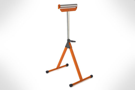 BORA Portamate Pedestal Roller PM-5090