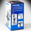 Dremel 335-01 Rotary Tool Plunge Router Attachment 335-01